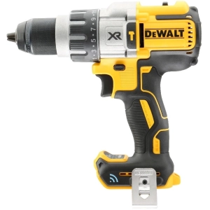 DeWALT DCD997NT