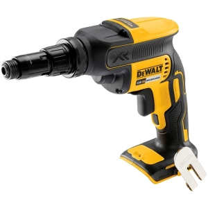 Taladro / destornillador DeWALT DCF622NT