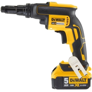 DeWALT DCF622NT