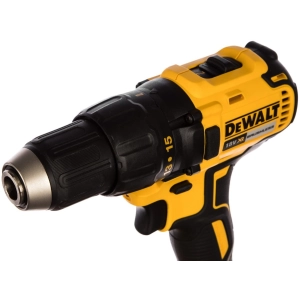 DeWALT DCD777L2T