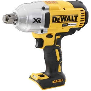 Taladro / destornillador DeWALT DCF897NT