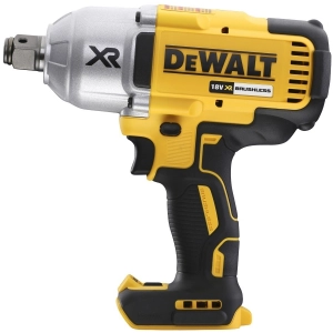 DeWALT DCF897NT