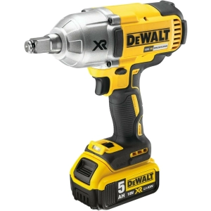 Taladro / destornillador DeWALT DCF899HP2