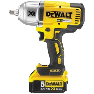 DeWALT DCF899HP2