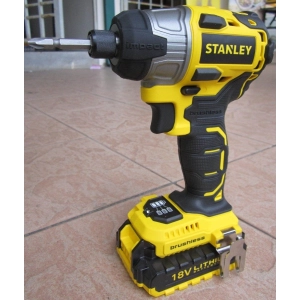 Stanley SBI201D2K