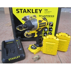 Stanley SBI201D2K