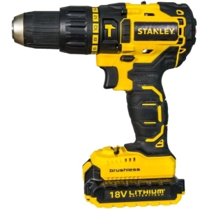 Stanley SBH20D2K