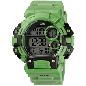 Reloj Q&Q M144J013Y