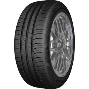 Neumáticos Starmaxx Naturen ST542 195/50 R16 88V