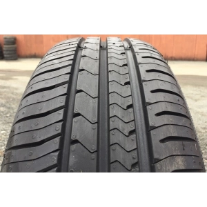 Starmaxx Naturen ST542 195/50 R16 88V