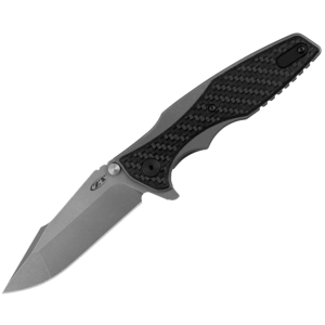 Navaja / Multiherramienta Zero Tolerance 0393GLCF