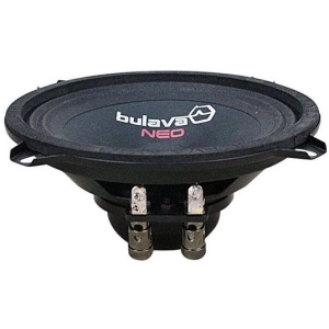 Sistema de audio para automóvil Ural ​​AS-BV130 Bulava NEO