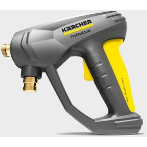 Karcher HD 5/15 C Plus