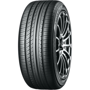 Neumáticos Yokohama Advan dB V552 215/55 R17 94W