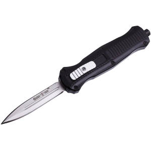 Cuchillo / Multiherramienta Grand Way 170175