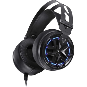 Auriculares Motospeed H60