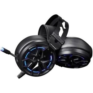 Auriculares