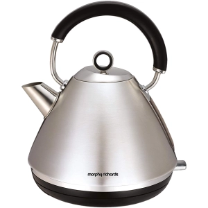 Hervidor Morphy Richards Accents 102022