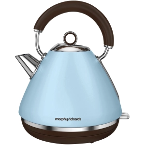 Hervidor Morphy Richards Accents 102100