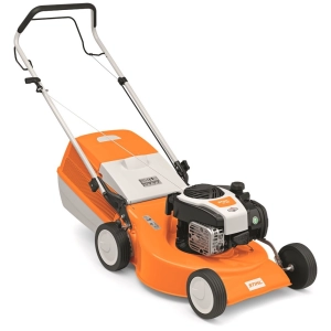 STIHL RM 253