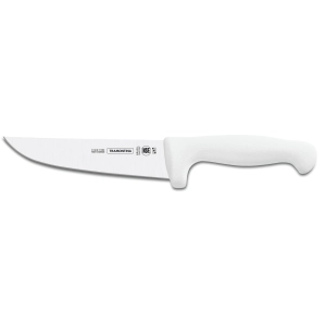 Cuchillo de cocina Tramontina Profissional Master 24607/080