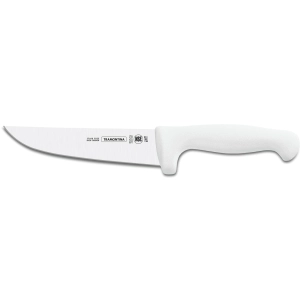 Cuchillo de cocina Tramontina Profissional Master 24607/082