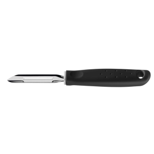 Cuchillo cocina Tramontina Utilita 25627/100