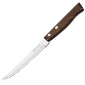 Cuchillo de cocina Tramontina Tradicional 22200/705