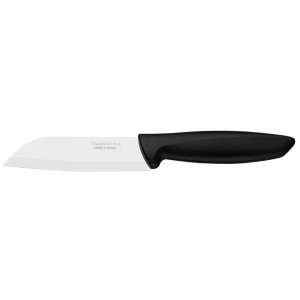 Cuchillo de cocina Tramontina Plenus 23442/005