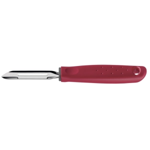 Cuchillo cocina Tramontina Utilita 25627/170