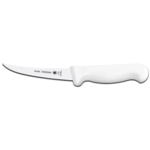 Cuchillo de cocina Tramontina Profissional Master 24511/085