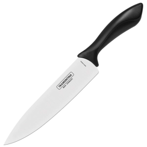 Cuchillo cocina Tramontina Affilata 23654/108