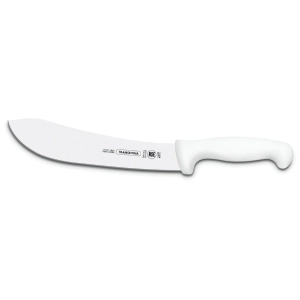 Cuchillo de cocina Tramontina Profissional Master 24611/088