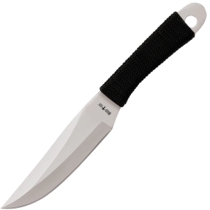 Cuchillo / Multiherramienta Grand Way 3508