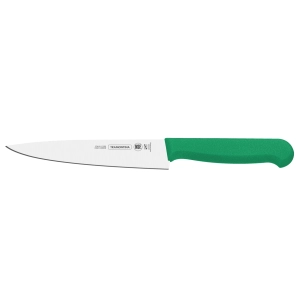 Cuchillo de cocina Tramontina Profissional Master 24620/126