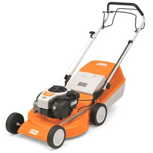 Cortacésped STIHL RM 253 T