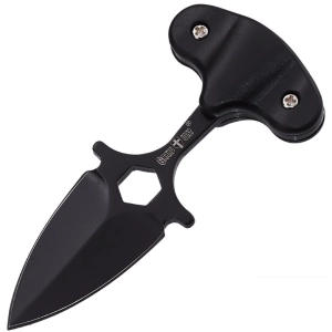 Cuchillo / Multiherramienta Grand Way WK0049