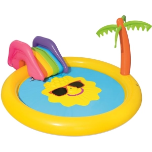 Piscina hinchable Bestway 53071