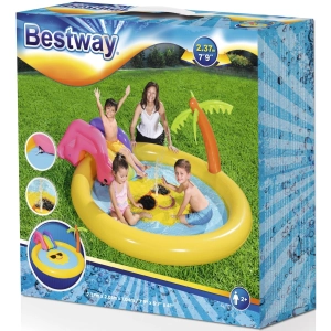 Bestway 53071