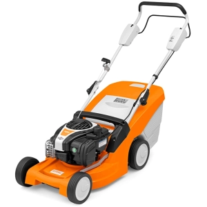 Cortacésped STIHL RM 443