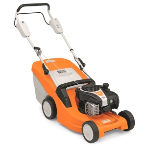 STIHL RM 443