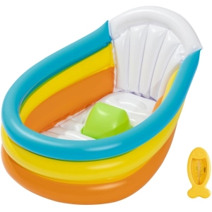 Piscina hinchable Bestway 51134