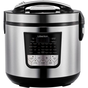 Multicooker Liberton LMC 5933