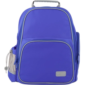 Mochila escolar KITE Education K19-720S-2 Smart