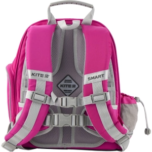 KITE Education K19-720S-2 Smart