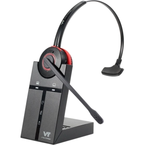 Auriculares VT VT9400 DECT