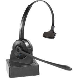 Auriculares VT VT9500 BT