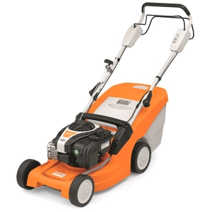 Cortacésped STIHL RM 443 T