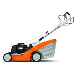 STIHL