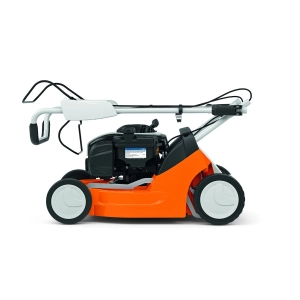 STIHL